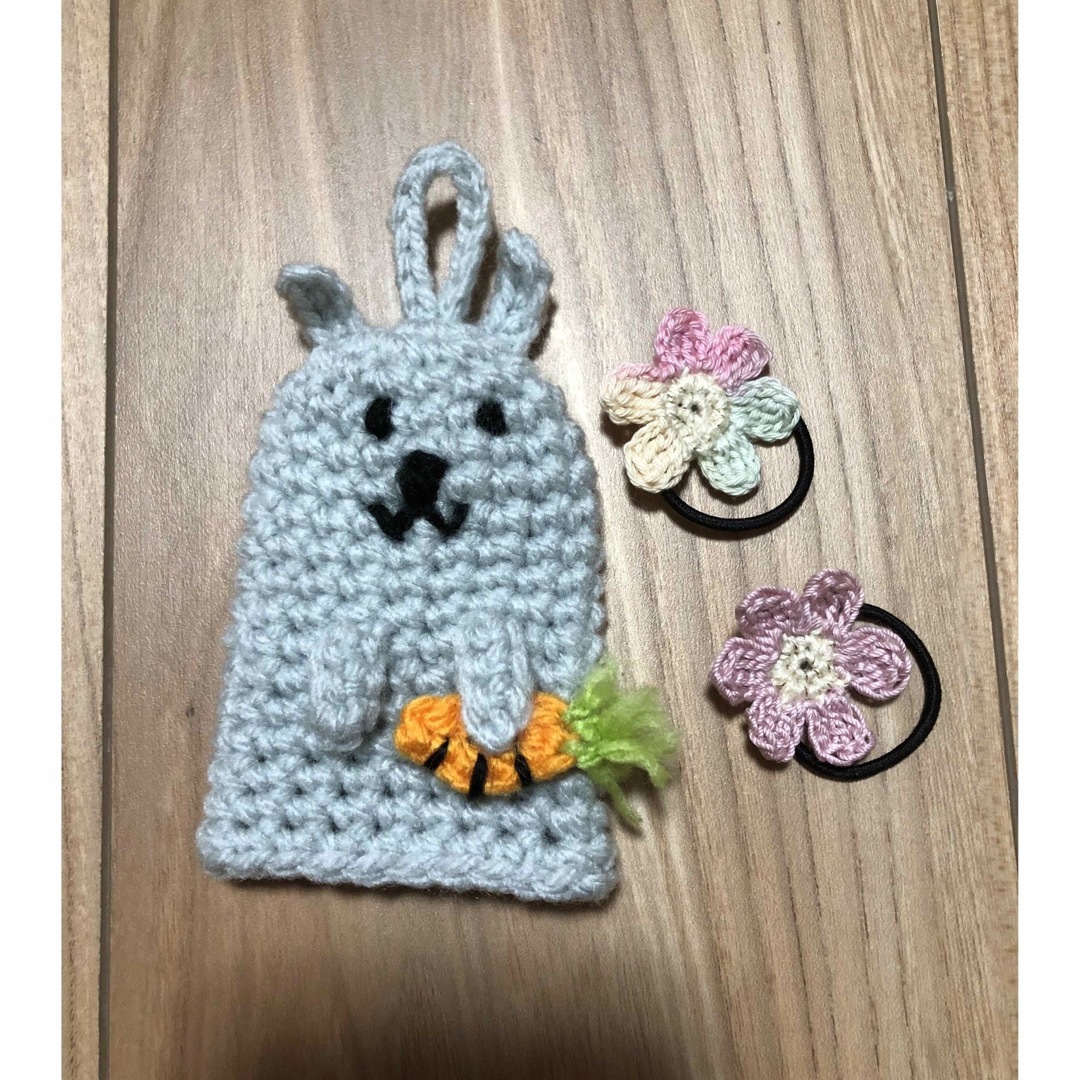 Tomo♪様 専用の通販 by のん's shop|ラクマ