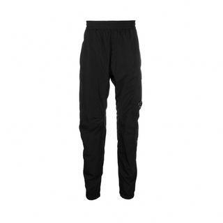 シーピーカンパニー(C.P. Company)のC.P.Company Chrome-R Pants BLACK サイズ44(その他)