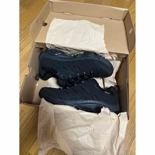 MERRELL - merrell moab3 GORE-TEX メレル モアブ3 28センチの通販 by