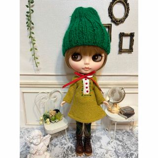 3ページ目 - ニットの通販 4,000点以上(ハンドメイド) | お得な新品