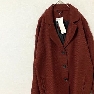 ジーユー チェスターコート(レディース)の通販 600点以上 | GUの
