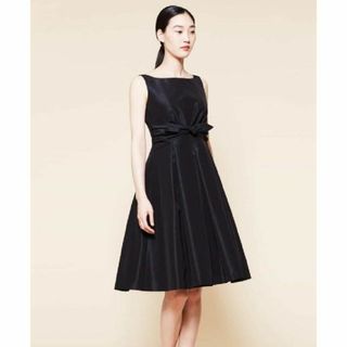 シビラ 結婚式 ワンピースの通販 100点以上 | Sybillaのレディースを