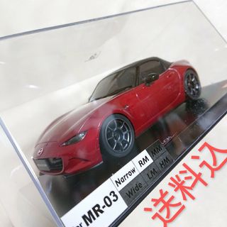 京商 - 1/18 京商 ケータハム スーパーセブン BDR プリズナー仕様の