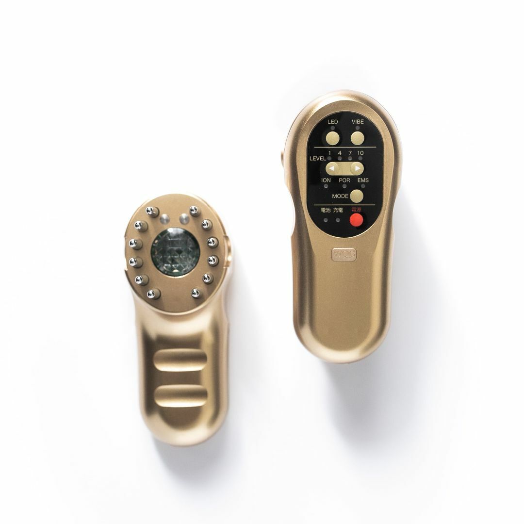 限定未使用品107,800円TILLETティレットゴールドブラック電気 限定未使用品107,800円TILLETティレットゴールドブラック電気