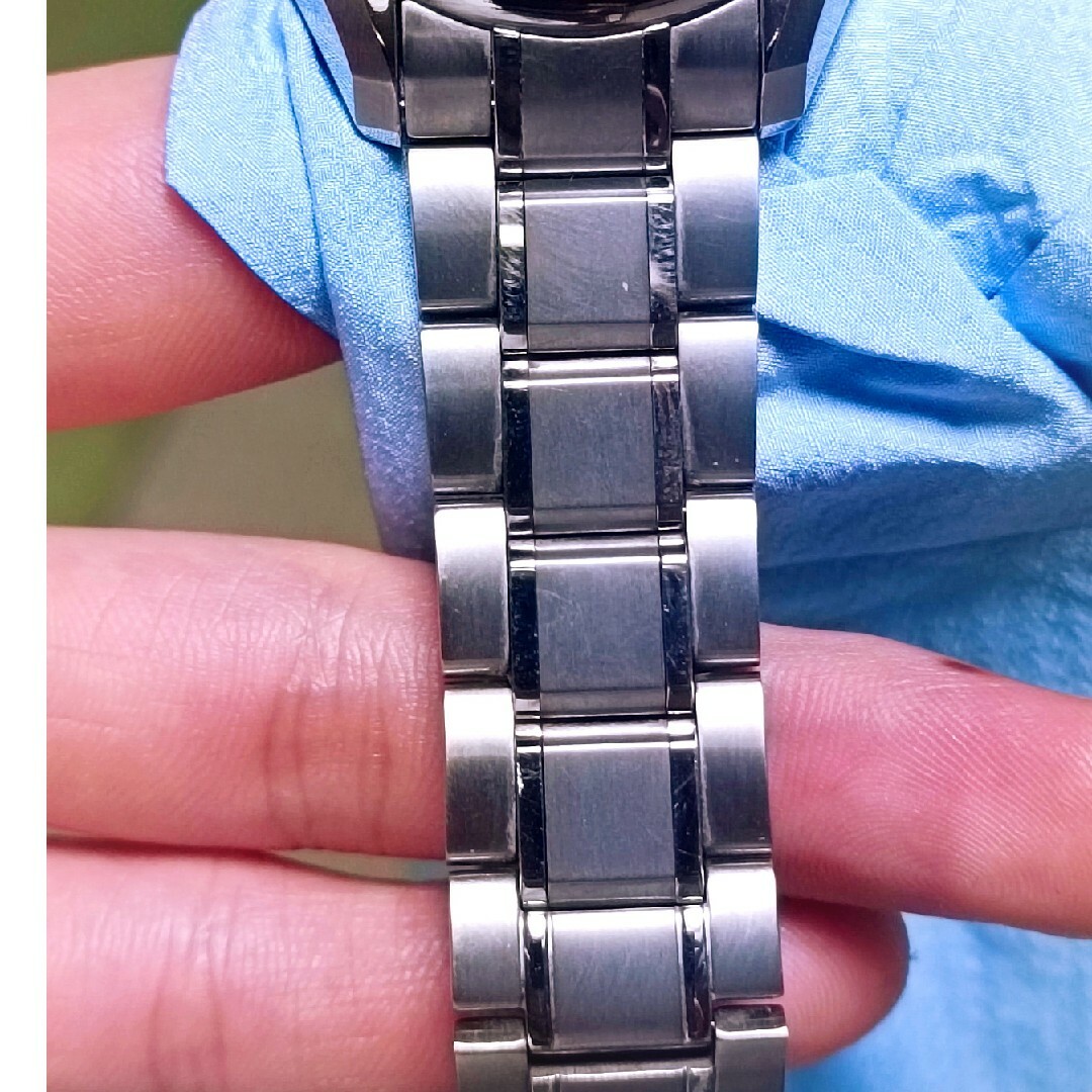 SEIKO - セイコープレサージュ SARX057の通販 by 平田's shop