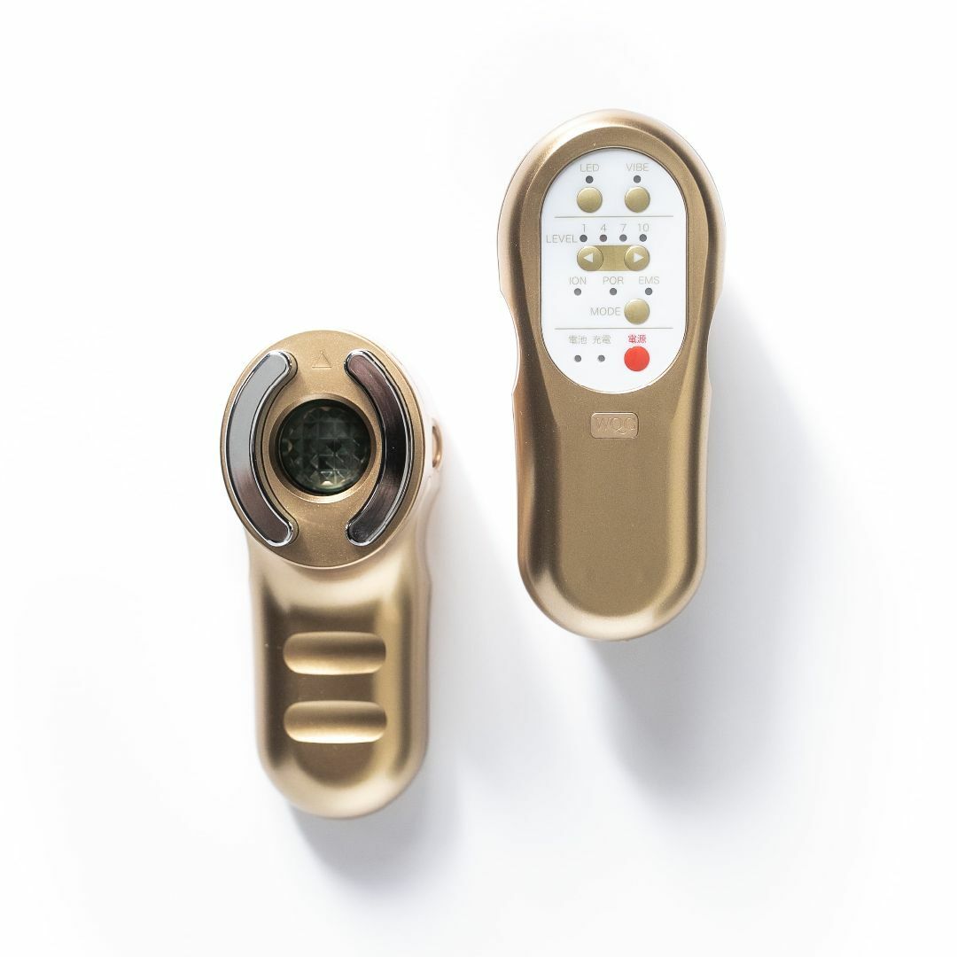 限定未使用品107,800円TILLETティレットゴールドホワイト電気 限定未使用品107,800円TILLETティレットゴールドホワイト電気