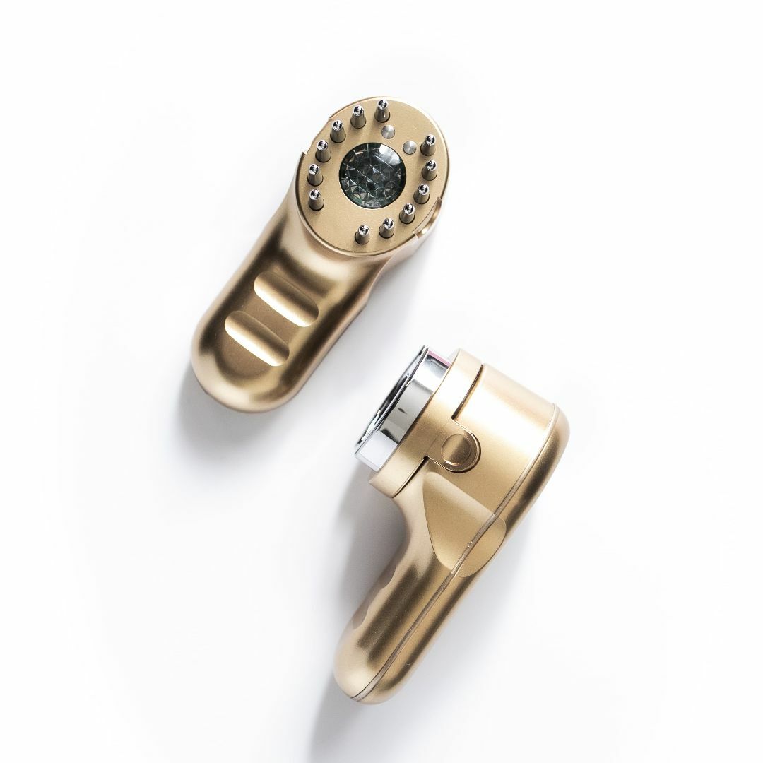 限定未使用品107,800円TILLETティレットゴールドホワイト電気 限定未使用品107,800円TILLETティレットゴールドホワイト電気