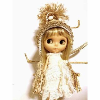 3ページ目 - ニットの通販 4,000点以上(ハンドメイド) | お得な新品