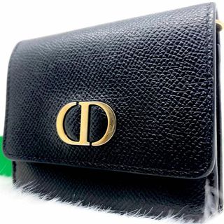 ディオール(Christian Dior) ミニ 財布(レディース)の通販 100点以上