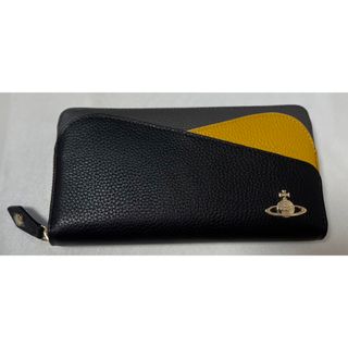 Vivienne Westwood - 【新品未使用品】限定1品Vivienne Westwood 長