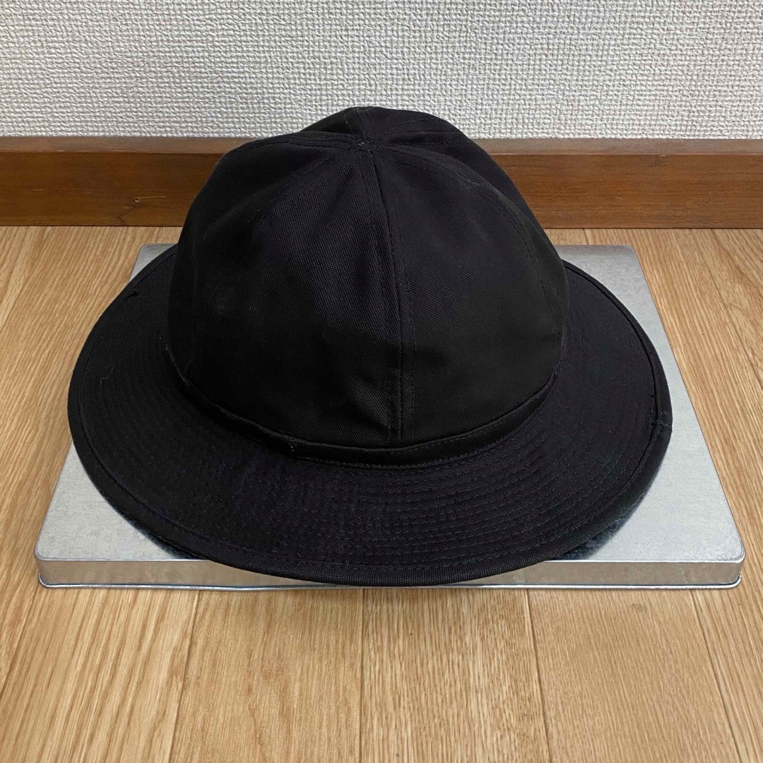 the h.w dog&co ハット　40ハット