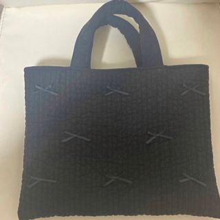 アメファジロップ様♡専用♡ご予約♡ショルダー用のトート♡ポーチ♡の