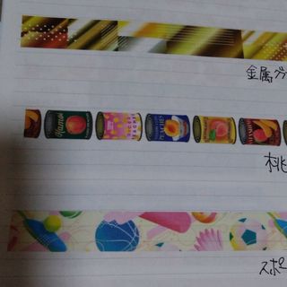 あっちゃん様専用ページの通販 by もも's shop|ラクマ