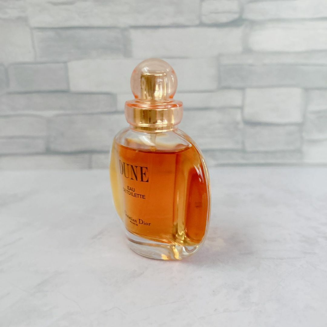 クリスチャン ディオール デューン 香水 Dior DUNE 30ml EDT