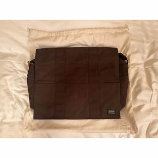 吉田カバンの通販 1,000点以上 | 吉田カバンを買うならラクマ