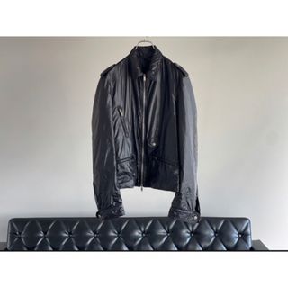 グッチ ライダースジャケット(メンズ)の通販 41点 | Gucciのメンズを グッチ ライダースジャケット(メンズ)の通販 41点 | Gucciのメンズを