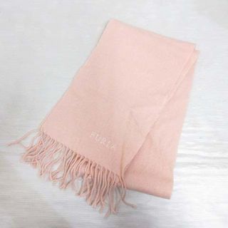フルラ フリンジ(ピンク/桃色系)の通販 64点 | Furlaを買うならラクマ