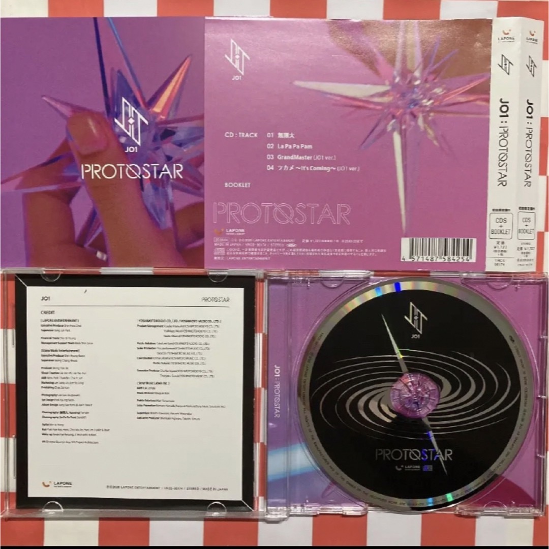 A197】 PROTOSTARの通販 by ☆まとめ売り大歓迎☆｜ラクマ