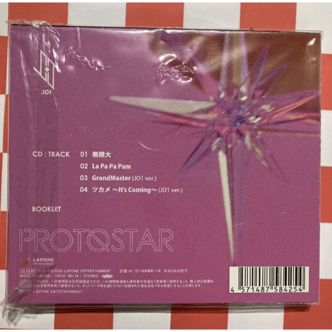 A197】 PROTOSTARの通販 by ☆まとめ売り大歓迎☆｜ラクマ