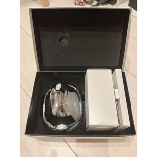 24時間限定価格！ReFa ベッドマッサージ(マッサージ機)
