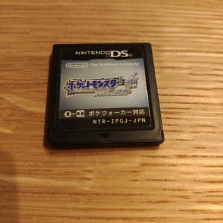 ニンテンドーDS(シルバー/銀色系)の通販 1,000点以上 | ニンテンドー