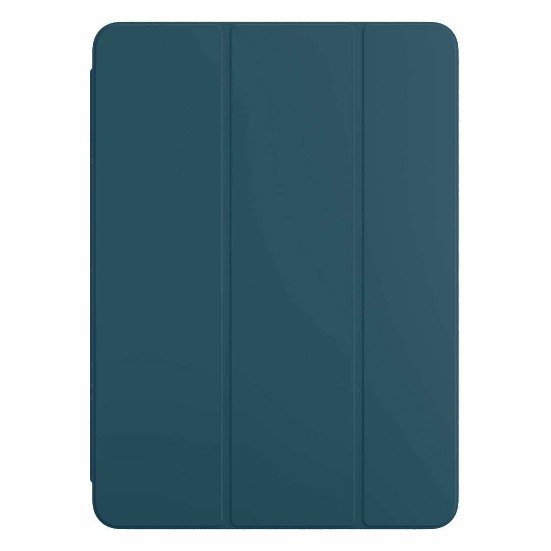 Apple 11インチiPad Pro（第4世代）用Smart Folio -