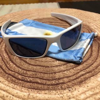 オークリー(Oakley)のオークリー　サングラス(サングラス/メガネ)