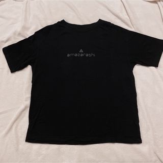 amazarashi Tシャツ(ミュージシャン)