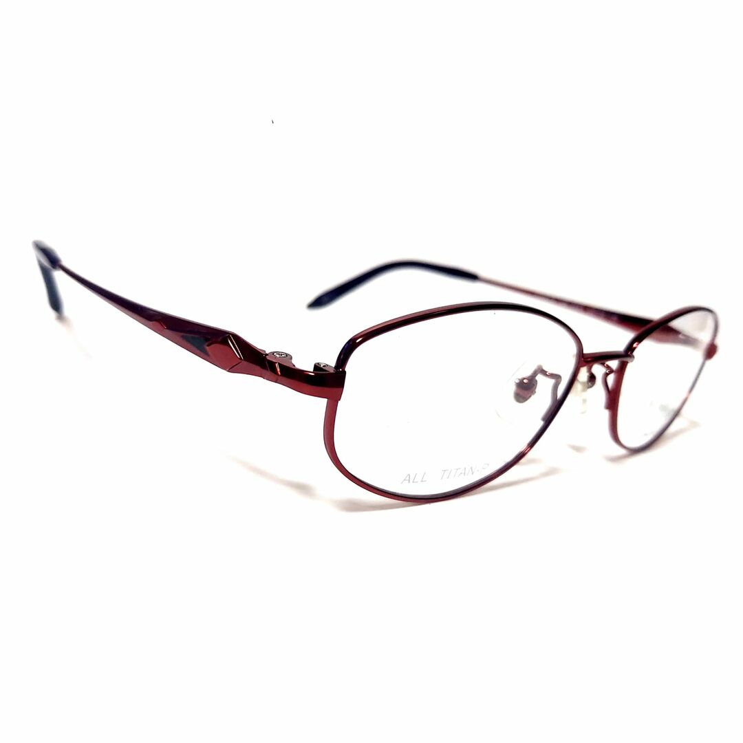 No.2499+メガネ noon【度数入り込み価格】-