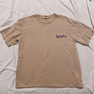 Tempalay Tシャツ(ミュージシャン)