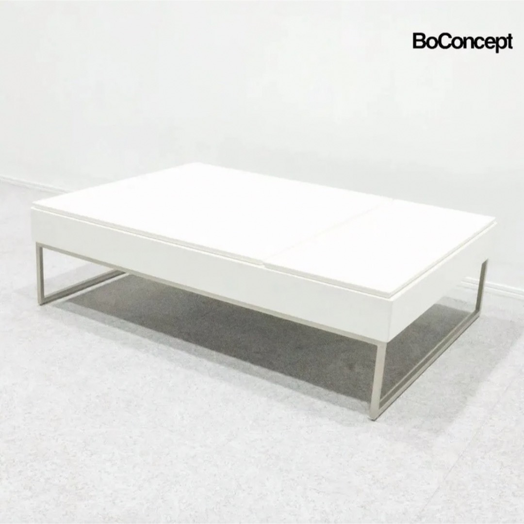 Cassina - 値下げ 定価24万 BoConcept ボーコンセプト コーヒー