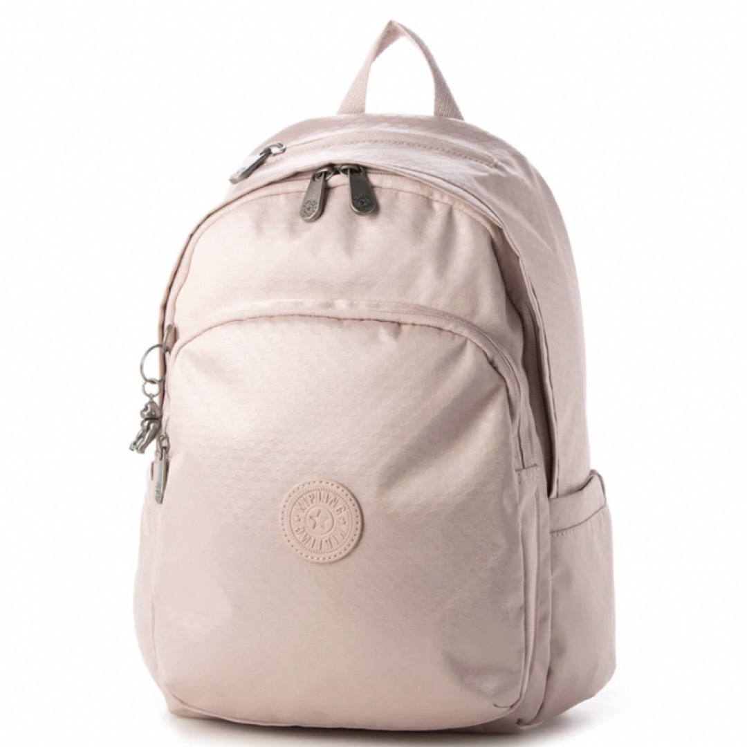 kipling - 新品✨タグ付き♪定価20,780円 キプリング リュック