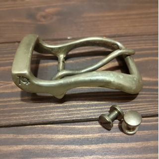 中古】ケイシイズの通販 100点以上 | KC,sを買うならラクマ