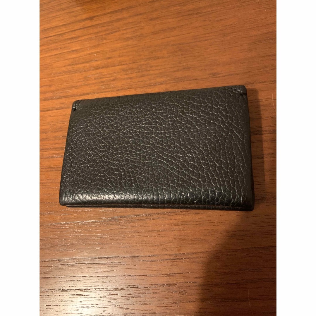 Aeta mini wallet