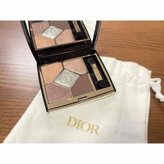 Dior - DIOR サンク クルール クチュール 739 ハウス オブ ドリームズ
