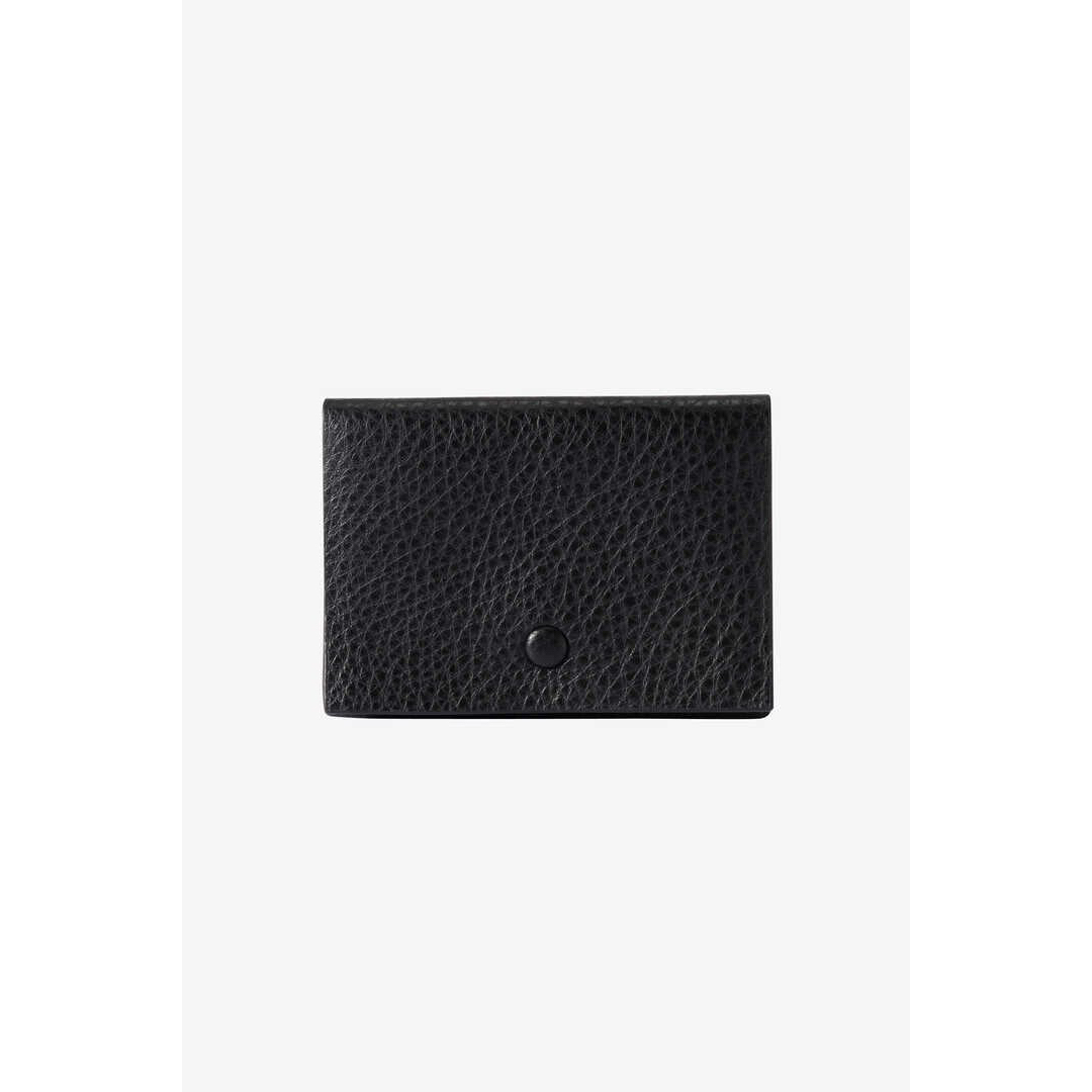 Aeta card case