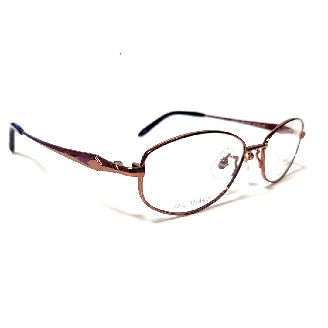 No.2504+メガネ noon【度数入り込み価格】 No.2504+メガネ noon【度数入り込み価格】