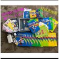 楽天市場ディズニー英語システム 中古 ステップバイステップの通販