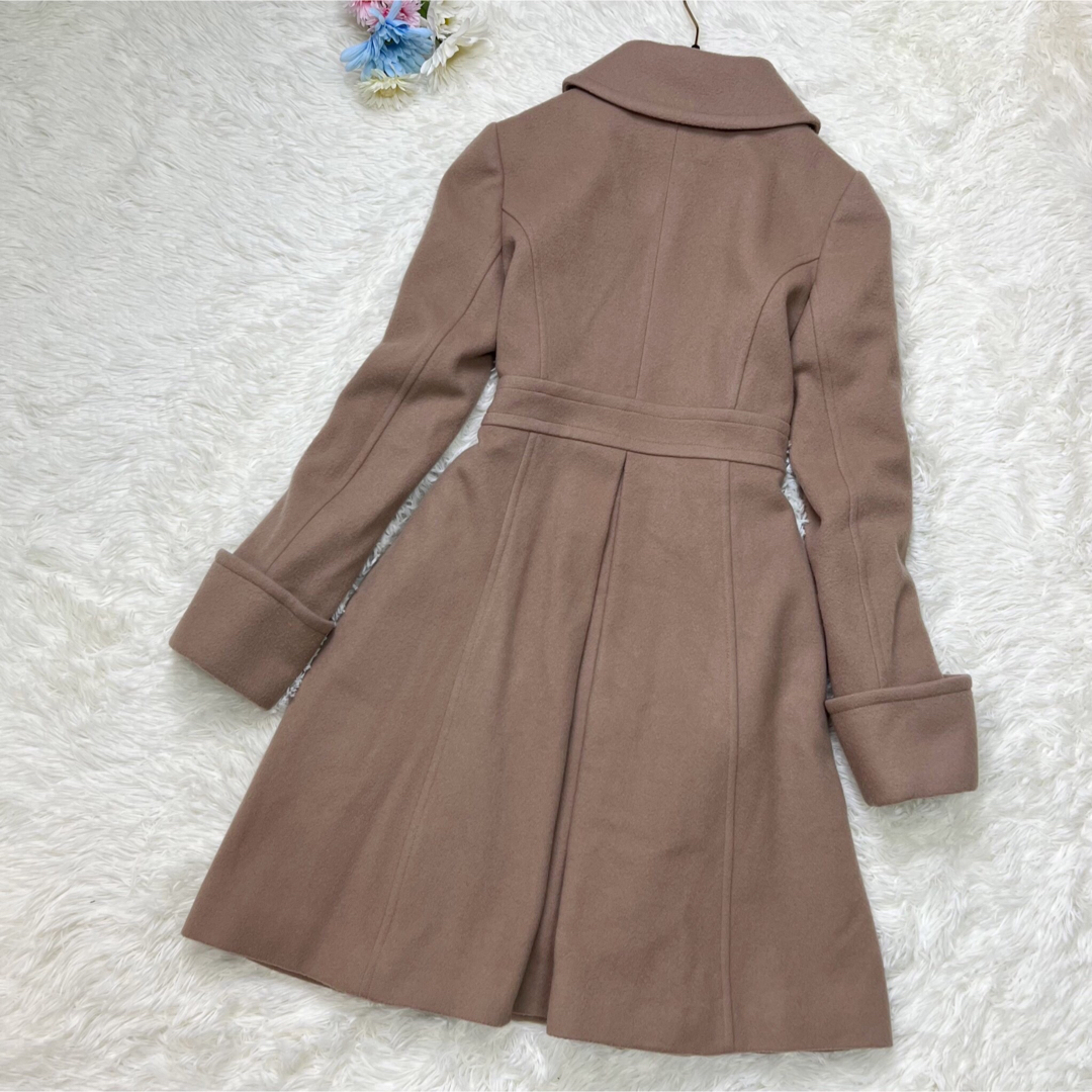 BLUE LABEL CRESTBRIDGE   人気♡美品♡ブルーレーベルクレスト