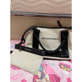 バレンシアガ(Balenciaga)のバレンシアガバッグ(ショルダーバッグ)