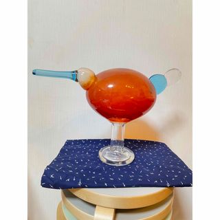 4本同時に巻き上げ❣日本製の高級マブチモーター採用