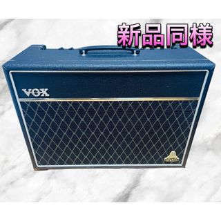 ヴォックス モデル ギターアンプの通販 75点 | VOXの楽器を買うならラクマ