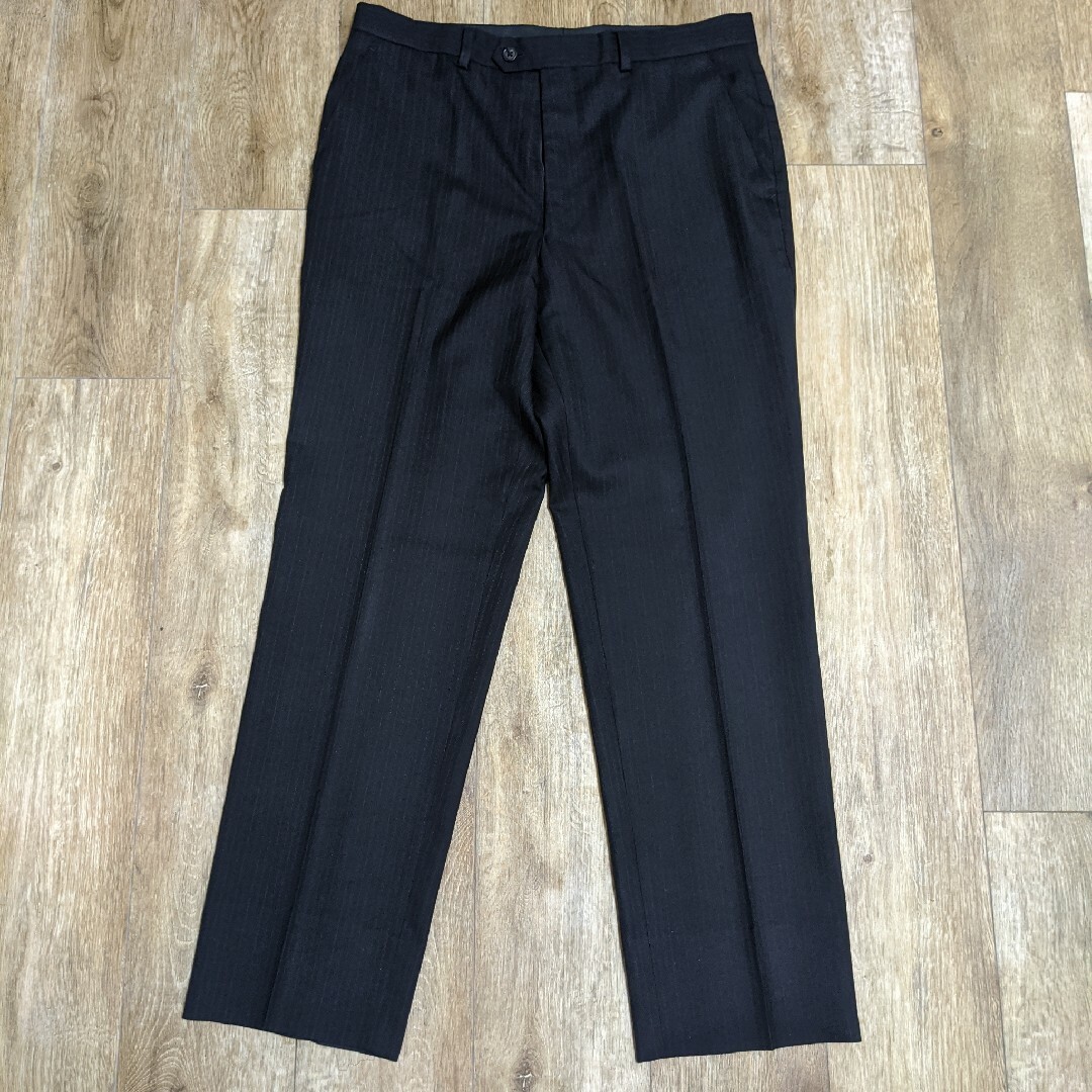 butszo.jp - 定価15万円 Paul Smith ポールスミス セットアップスーツ
