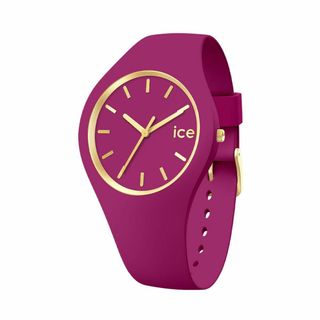 アイスウォッチの通販 1,000点以上 | ice watchを買うならラクマ
