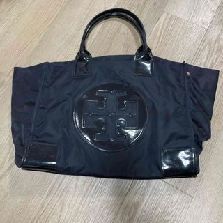 トリーバーチ(Tory Burch)のTory Burchトートバッグ(トートバッグ)