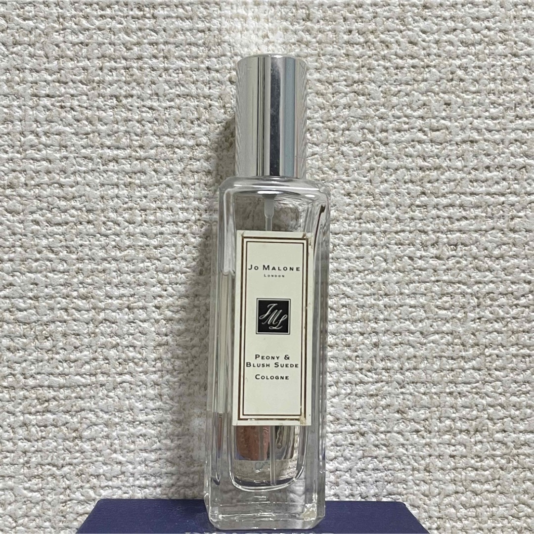 Jo Malone London コロン