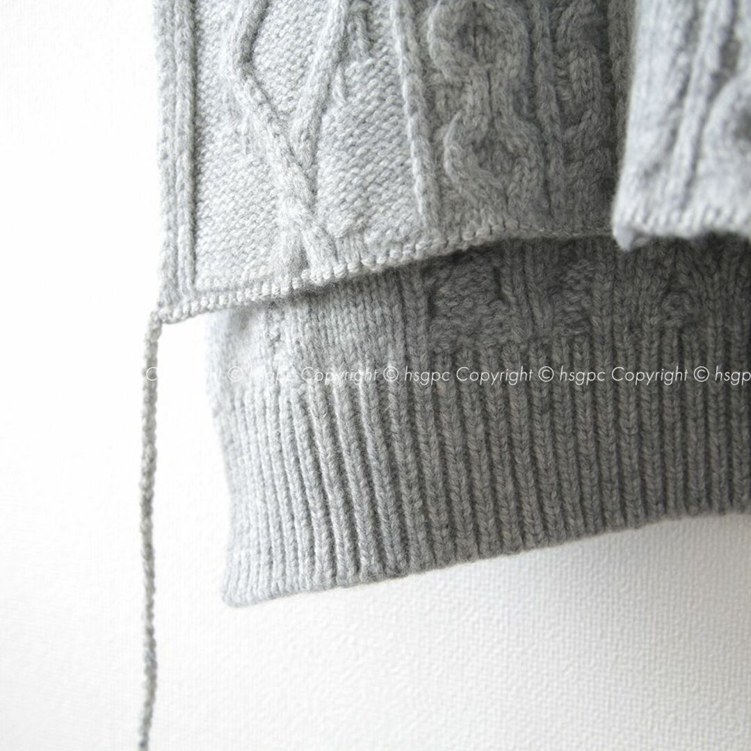 Maison Margiela(旧Maison Martin Margiela) - 【定価13万 Maison Margiela(旧Maison Martin Margiela) - 【定価13万