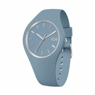 アイスウォッチの通販 1,000点以上 | ice watchを買うならラクマ