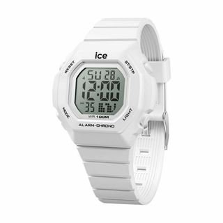 アイスウォッチの通販 1,000点以上 | ice watchを買うならラクマ