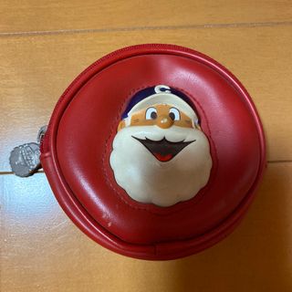 キャプテンサンタ(CAPTAIN SANTA)のキャプテンサンタ コインケース(コインケース/小銭入れ)